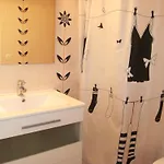 In Estartit Near Sandy アパート レスタルティット
