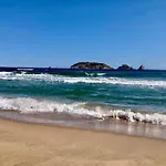 アパート In Estartit Near Sandy